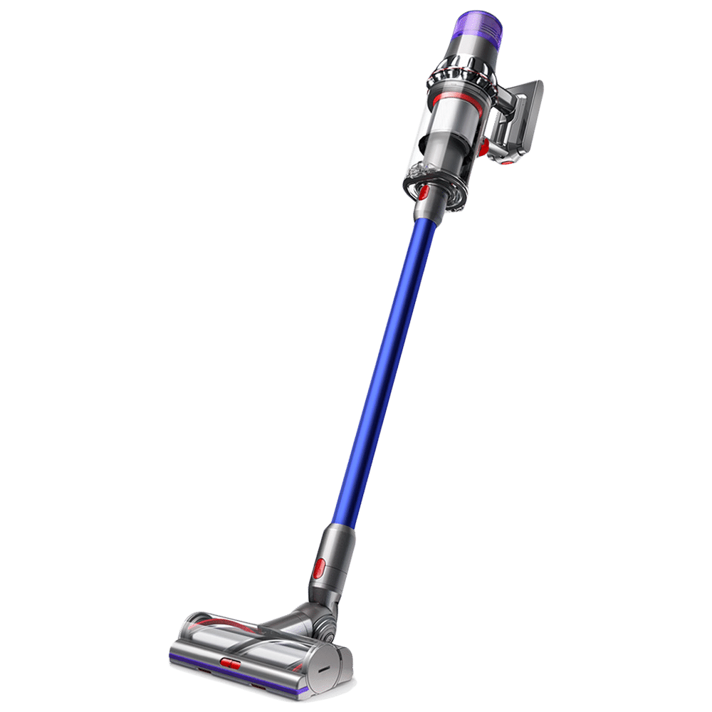 Review dyson 2024 v11 absolute extra